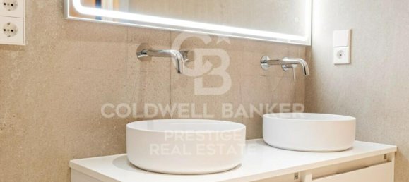 3 Schlafzimmer Wohnung in Ciutat Vella, Spain, Nr. 85842 22