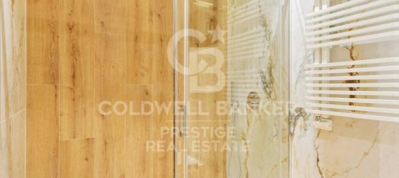 3 Schlafzimmer Wohnung in Ciutat Vella, Spain, Nr. 85842 25