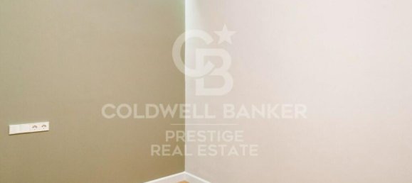 3 Schlafzimmer Wohnung in Ciutat Vella, Spain, Nr. 85842 14