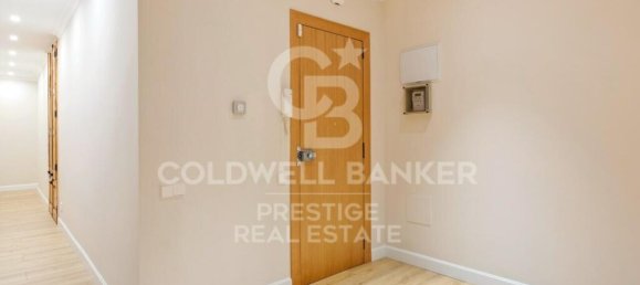 3 Schlafzimmer Wohnung in Ciutat Vella, Spain, Nr. 85842 9