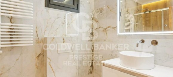 3 Schlafzimmer Wohnung in Ciutat Vella, Spain, Nr. 85842 26