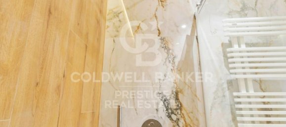 3 Schlafzimmer Wohnung in Ciutat Vella, Spain, Nr. 85842 24