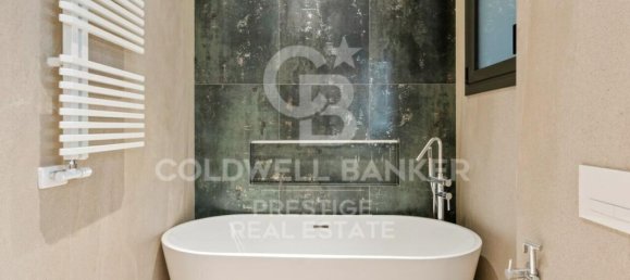 3 Schlafzimmer Wohnung in Ciutat Vella, Spain, Nr. 85842 23