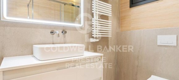 3 Schlafzimmer Wohnung in Ciutat Vella, Spain, Nr. 85842 19