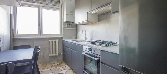 3غرفة شقة في Garbagnate Milanese, Italy رقم 318530 8