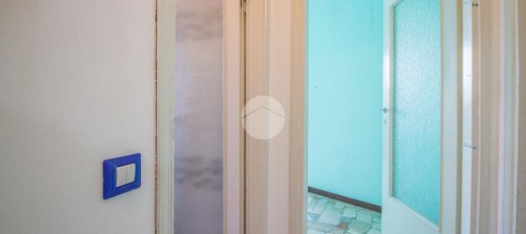 3غرفة شقة في Garbagnate Milanese, Italy رقم 318530 14