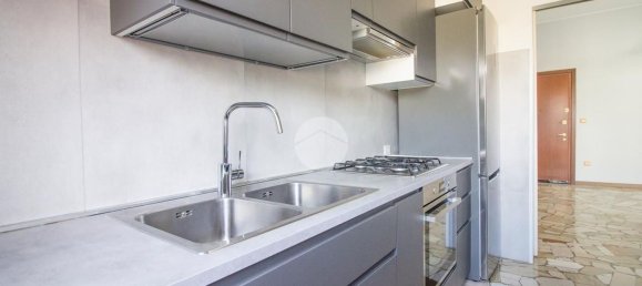 3غرفة شقة في Garbagnate Milanese, Italy رقم 318530 12