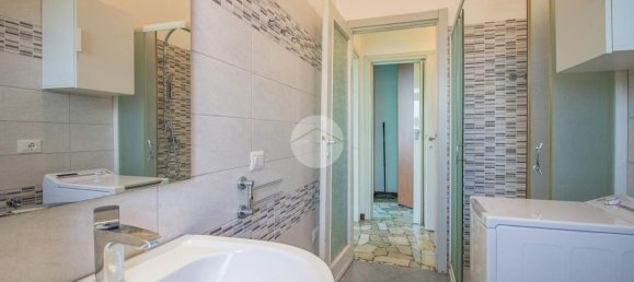 3غرفة شقة في Garbagnate Milanese, Italy رقم 318530 17