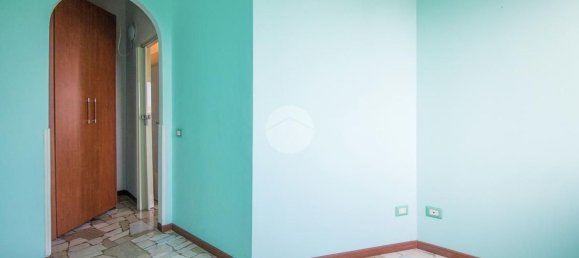 3غرفة شقة في Garbagnate Milanese, Italy رقم 318530 24