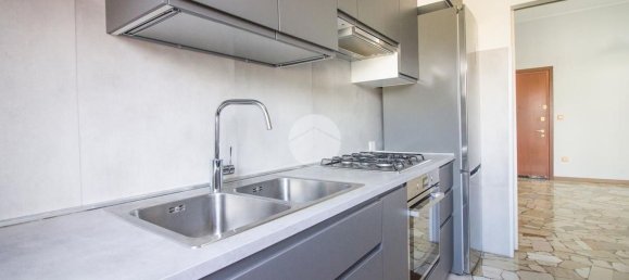 3غرفة شقة في Garbagnate Milanese, Italy رقم 318530 10