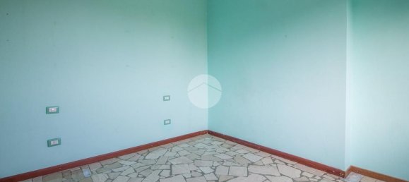 3غرفة شقة في Garbagnate Milanese, Italy رقم 318530 22