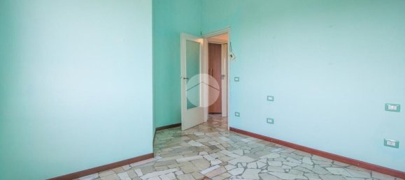 3غرفة شقة في Garbagnate Milanese, Italy رقم 318530 21