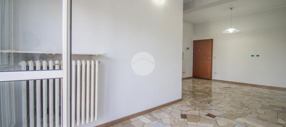 3غرفة شقة في Garbagnate Milanese, Italy رقم 318530 4