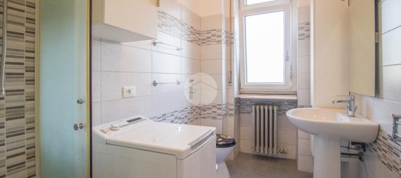 3غرفة شقة في Garbagnate Milanese, Italy رقم 318530 15