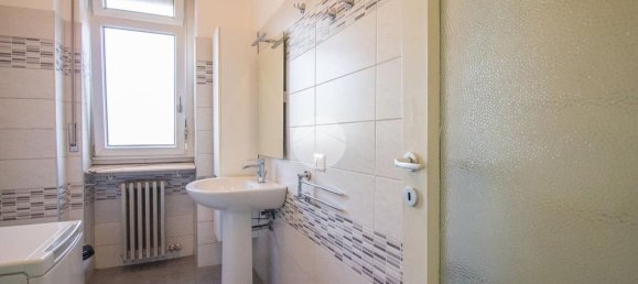 3غرفة شقة في Garbagnate Milanese, Italy رقم 318530 13