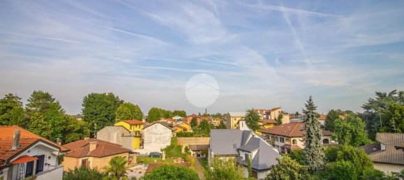 3غرفة شقة في Garbagnate Milanese, Italy رقم 318530 6