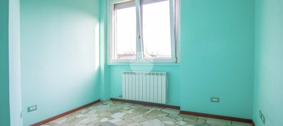 3غرفة شقة في Garbagnate Milanese, Italy رقم 318530 23