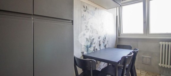 3غرفة شقة في Garbagnate Milanese, Italy رقم 318530 9