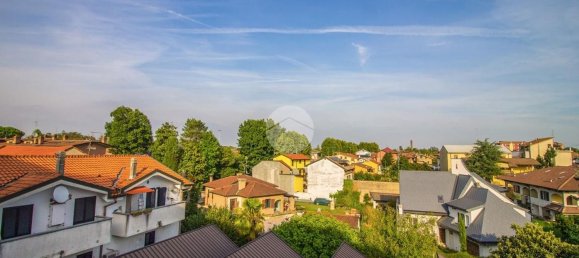 3غرفة شقة في Garbagnate Milanese, Italy رقم 318530 26