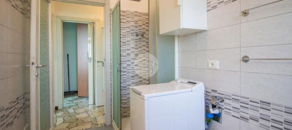 3غرفة شقة في Garbagnate Milanese, Italy رقم 318530 18