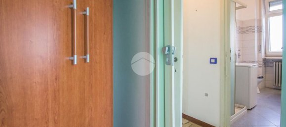 3غرفة شقة في Garbagnate Milanese, Italy رقم 318530 25