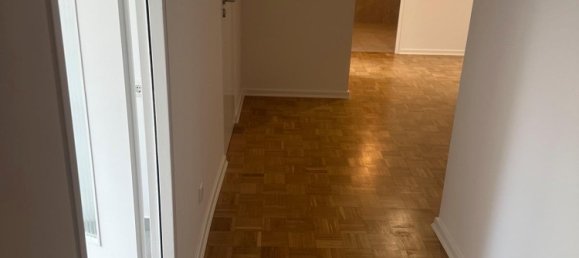 Apartamento T2 em Munich, Germany N.º 320643 10