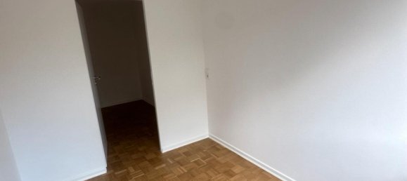 Apartamento T2 em Munich, Germany N.º 320643 6