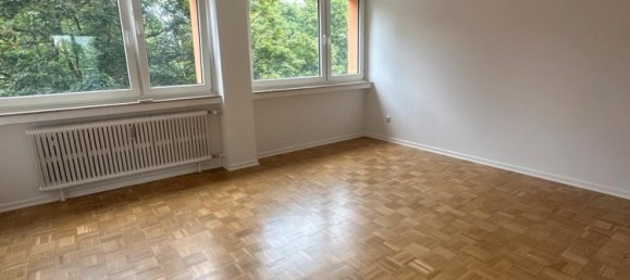 Apartamento T2 em Munich, Germany N.º 320643 3