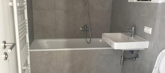 Apartamento T2 em Munich, Germany N.º 320643 11