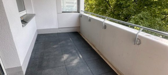 Apartamento T2 em Munich, Germany N.º 320643 12