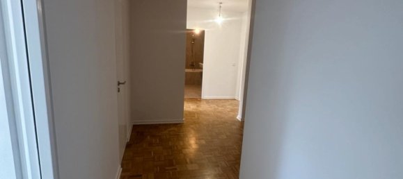 Apartamento T2 em Munich, Germany N.º 320643 9