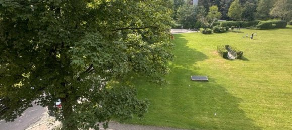 Apartamento T2 em Munich, Germany N.º 320643 13