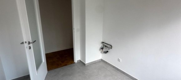 Apartamento T2 em Munich, Germany N.º 320643 8