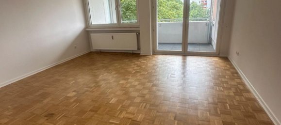 Apartamento T2 em Munich, Germany N.º 320643 2