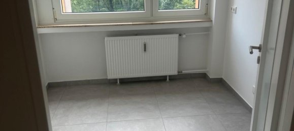 Apartamento T2 em Munich, Germany N.º 320643 7
