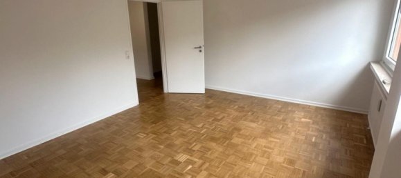 Apartamento T2 em Munich, Germany N.º 320643 4