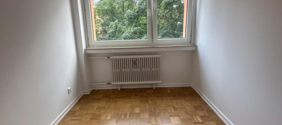 Apartamento T2 em Munich, Germany N.º 320643 5
