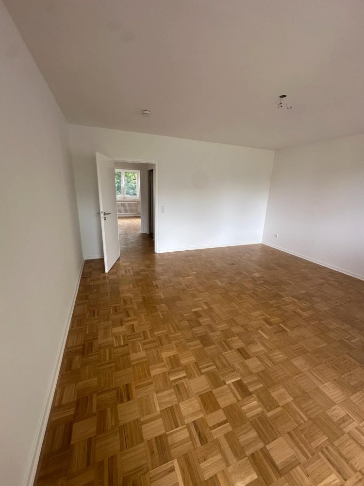 Apartamento T2 em Munich, Germany N.º 320643