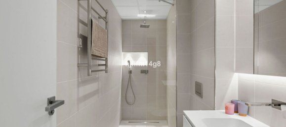 5 bedrooms Villa in Marbella, Spain No. 151566 17