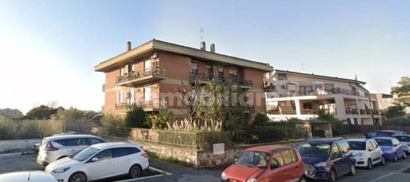 Edificio de 2 dormitorios en San Miniato, Italy No. 349260 4