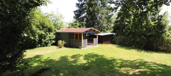 Villa de 5 dormitorios en Hof, Germany No. 300317 6