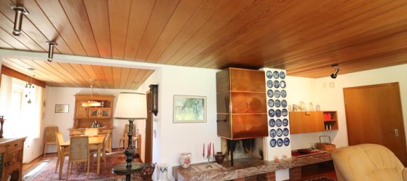 Villa de 5 dormitorios en Hof, Germany No. 300317 14