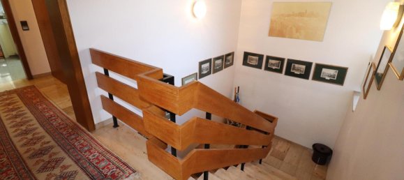 Villa de 5 dormitorios en Hof, Germany No. 300317 17