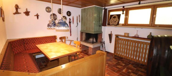 Villa de 5 dormitorios en Hof, Germany No. 300317 19