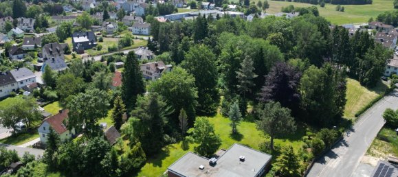 Villa de 5 dormitorios en Hof, Germany No. 300317 4