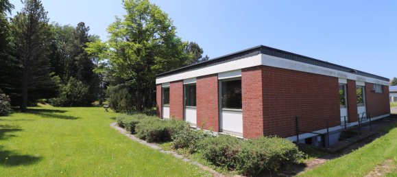 Villa de 5 dormitorios en Hof, Germany No. 300317 9