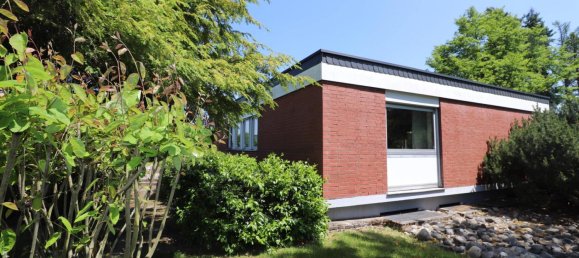 Villa de 5 dormitorios en Hof, Germany No. 300317 10