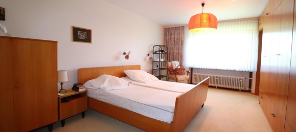 Villa de 5 dormitorios en Hof, Germany No. 300317 15