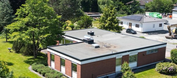 Villa de 5 dormitorios en Hof, Germany No. 300317 3