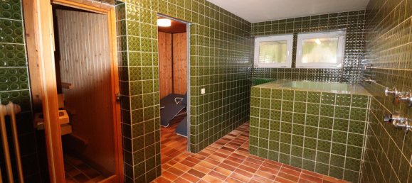 Villa de 5 dormitorios en Hof, Germany No. 300317 20